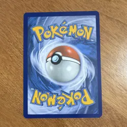 Pokemon Latias & Latios GX TAG TEAM Full Art Secret Rare Holo 190/181 Team Up - Image 2
