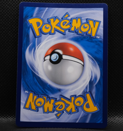 Pokemon TCG S-Chinese Diancie AR - Scarlet & Violet, CS6bC 133/131 NM USA Seller - Image 2