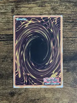 Fairy Archer TSHD-EN020 Common Yu-Gi-Oh Card (U) New - Image 2