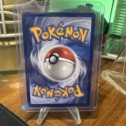 Pokemon Jigglypuff Basic 70 HP Ball Roll Me02 Phantasmal Flames 076/094 Reverse… - Image 2