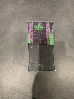 Pokemon TCG Shrouded Fable Elite Trainer Box ETB - Sealed - Image 2