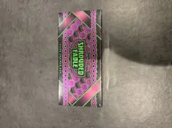 Pokemon TCG Shrouded Fable Elite Trainer Box ETB - Sealed - Image 5