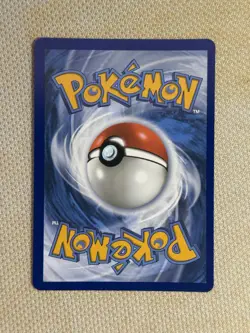 2025 Pokemon Phantasmal Flames FLYGON 101/094 Illustration Rare - Image 2
