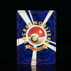 Pokemon Dark Donphan Darkness and to Light Holo Rare Japanese 60 HP Stage 1 232 - Image 2