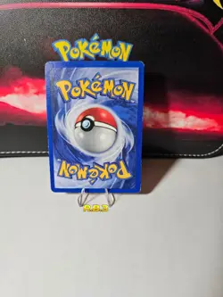 Pokemon TCG | Sabrina's Psychic Control - 121/132 Non-Holo | Gym Challenge Set - Image 2