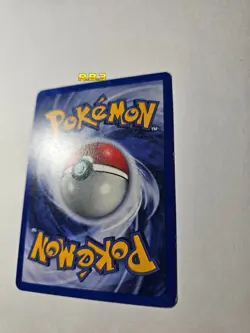 Pokemon TCG | Sabrina's Psychic Control - 121/132 Non-Holo | Gym Challenge Set - Image 4