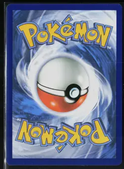 Toxtricity ex 100/182 Double Rare Paradox Rift Pokemon NM - Image 2