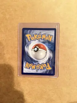 Pokemon Giratina V Alternate Full Art Ultra Rare Holo Swsh11 Lost Origin 186/196 - Image 2