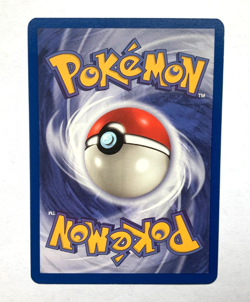 Pokemon TCG: Team rocket 1st edition Dark Gyarados 25/82 Non-holo - Image 4