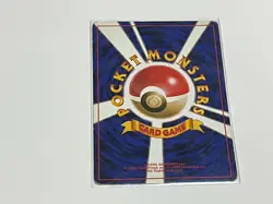 Gym Heroes TRAINER item japanese pokemon Lot of 9 Promo Vintage From Japan 3 - Image 3