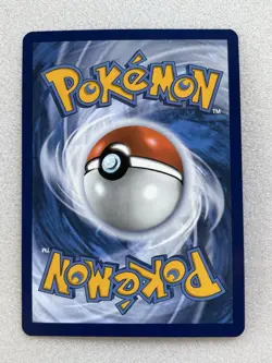 Pokemon Neo Upper Energy 162/162 SV05: Temporal Forces Ace SPEC Holo - Image 2