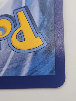 2023 Saguaro Full Art Holo Trainer Sv02 Paldea Evolved Pokemon TCG - Image 5