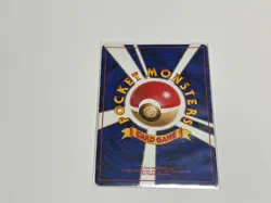 Gym Heroes TRAINER item japanese pokemon Lot of 9 Promo Vintage From Japan 4 - Image 5