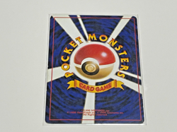 Gym Heroes TRAINER item japanese pokemon Lot of 9 Promo Vintage From Japan 7 - Image 5