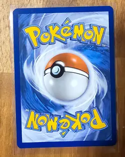 💎Pokemon TCG Eevee 173 Pokemon Center Exclusive Stamp Black Star PC Promo NM - Image 2