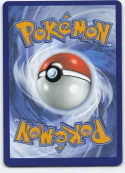 Genesect ex 067/086 Double Rare Holo SV: Black Bolt NM Pokemon - Image 2