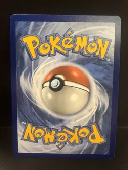 2017 Pokemon PRIMARINA GX 42/149 SM Base Set Holo - Image 2