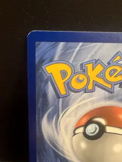 2017 Pokemon PRIMARINA GX 42/149 SM Base Set Holo - Image 3