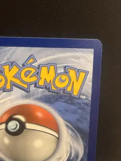 2017 Pokemon PRIMARINA GX 42/149 SM Base Set Holo - Image 4