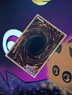 Yu-Gi-Oh Dark Magician Girl LCYW-EN022 Secret Rare 1st Edition Near Mint - Image 2