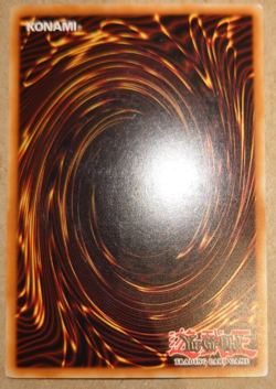 Morphing Jar Db1-en131 Rare Misprint - Image 2