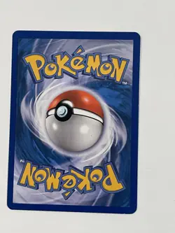 Umbreon 10/90 HGSS Undaunted Non Holo Rare LP Pokemon Card - Image 3