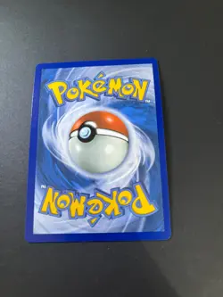 Charizard EX 054/091 Paldean Fates Holo Pokemon Card Trading Card TCG - Image 4