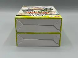 x2 Union Arena Hunter x Hunter Starter Deck Sealed New BANDAI NAMCO - Image 4
