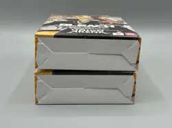2 Union Arena Bleach Thousand Year Blood War Starter Deck Sealed New - Image 4