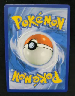 MEWTWO EX 54/113 Legendary Treasures Ultra Rare Holo Pokemon Card MISPRINT *READ - Image 3