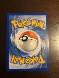 Zekrom 114/114 Black & White Base Full Art Holo Rare Pokemon Card - NM - Image 2