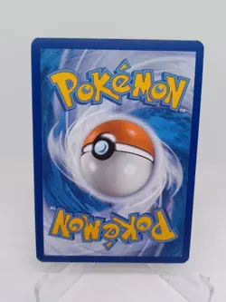 Chansey 113/165 Sv: Scarlet & Violet 151 Reverse Holo TCG Pokemon Card - Image 2