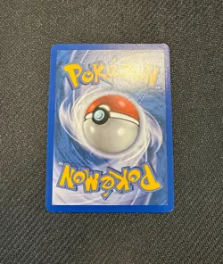 Bastiodon GL 2/111 Holo Rare Rising Rivals Pokemon Card - Image 2
