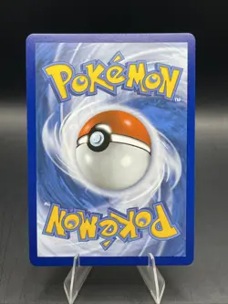 Pikachu VMAX SWSH062 SWSH: Sword & Shield Promo Cards Holo - Image 2