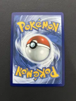 Pokemon TCG Rayquaza VMAX Trainer Gallery Card TG29/TG30 Swsh12 Silver Tempest - Image 3