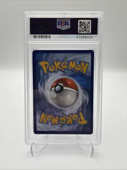 Charizard V SWSH050 SWSH: Sword & Shield Promo Cards Holo PSA 9 - Image 2