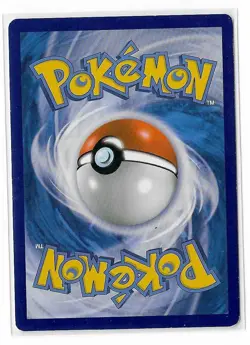 Xerneas 96/146 Cracked Ice Holo Rare XY Base Set Deck Pokemon TCG Card LP - Image 2