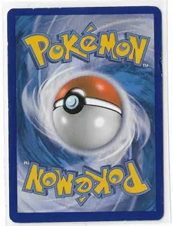 Latias HGSS10 Cracked Ice Black Star Promo 2010 Pokemon TCG Card MP - Image 2