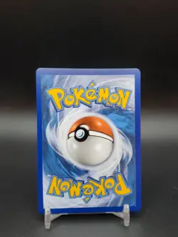 Shining Magikarp 66/64 Celebrations Classic Collection NM Pokemon Card - Image 2