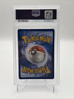 Charizard V SWSH050 SWSH: Sword & Shield Promo Cards Holo PSA 10 - Image 2