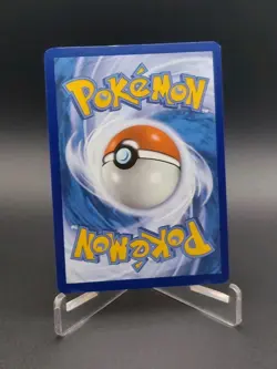 Pokemon TCG Tinkatink Scarlet & Violet Paldea Evolved Holo Card 216/193 Mint 💎 - Image 2
