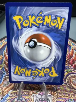 Zekrom TG05/TG30 Swsh09: Brilliant Stars Trainer Gallery Holo - Pokemon Card - Image 2