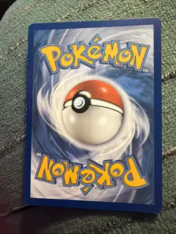 Mew Holo 11/25 Celebrations Pokemon TCG Single Card - Image 2