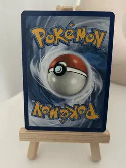 Feather Ball - 141/189 Astral Radiance - Pokemon Card / Trainer - Image 2