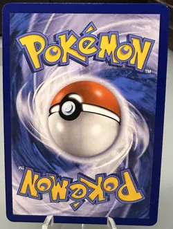 Pokemon TCG Dusclops 069/064 Shrouded Fable Holo Card Illustration Rare Full Art - Image 2