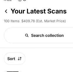 MTG Commander Deck Maralen, Fae Ascendant Lorwyn Eclipsed Elfs/Faeries 100 Cards - Image 4