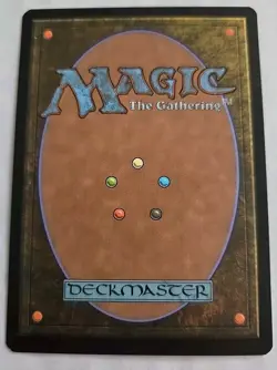 2014 Wizard Coast Magic The Gathering Conspiracy Edric Spymaster Trest 187 Card - Image 2