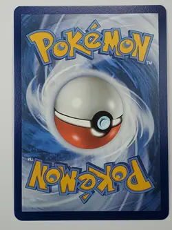 Latias (Cosmo Holo) 139 Holo Promo SV: Scarlet & Violet Promo Cards NM English - Image 2