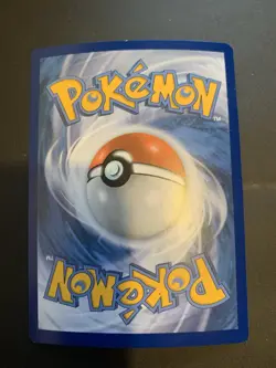 Pikachu 28/78 SWSH Pokemon Go - Holo - Rare - Pokemon Card M/NM - Image 2