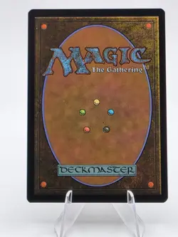 MTG: Edge of Eternities Dust Bowl -#0057 Stellar Sights - Borderless - Regular - Image 2